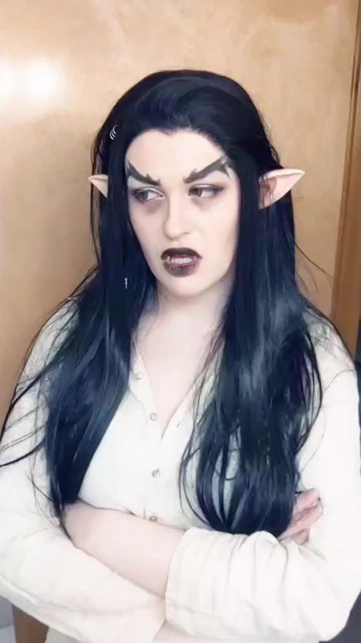 @TwistedHeart