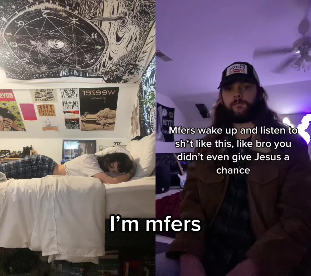 @Tori.