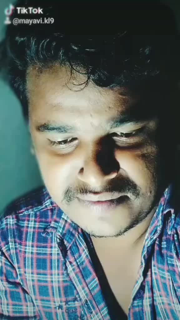 @junior lalettan
