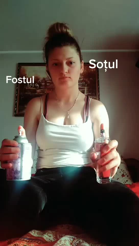 @Magdalena Pelin