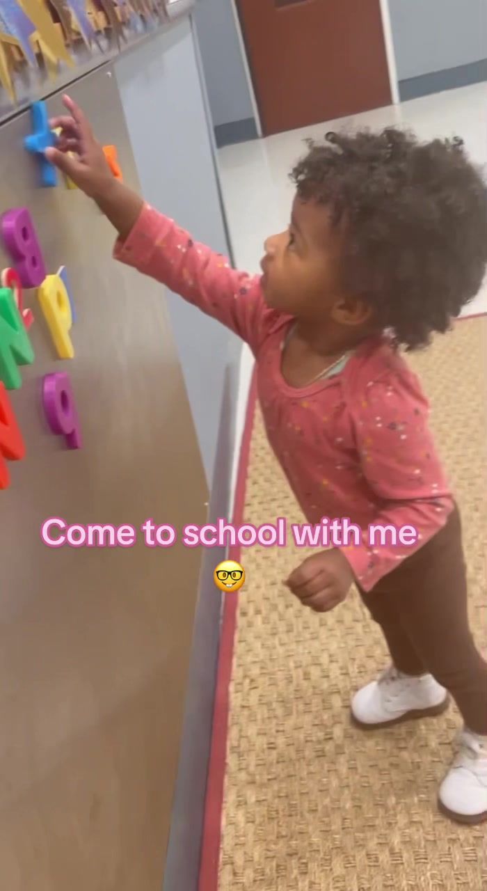 @t_desia_s