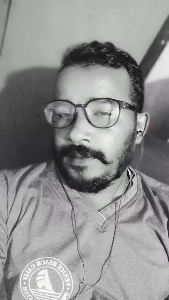 @Sanjay Karmokar