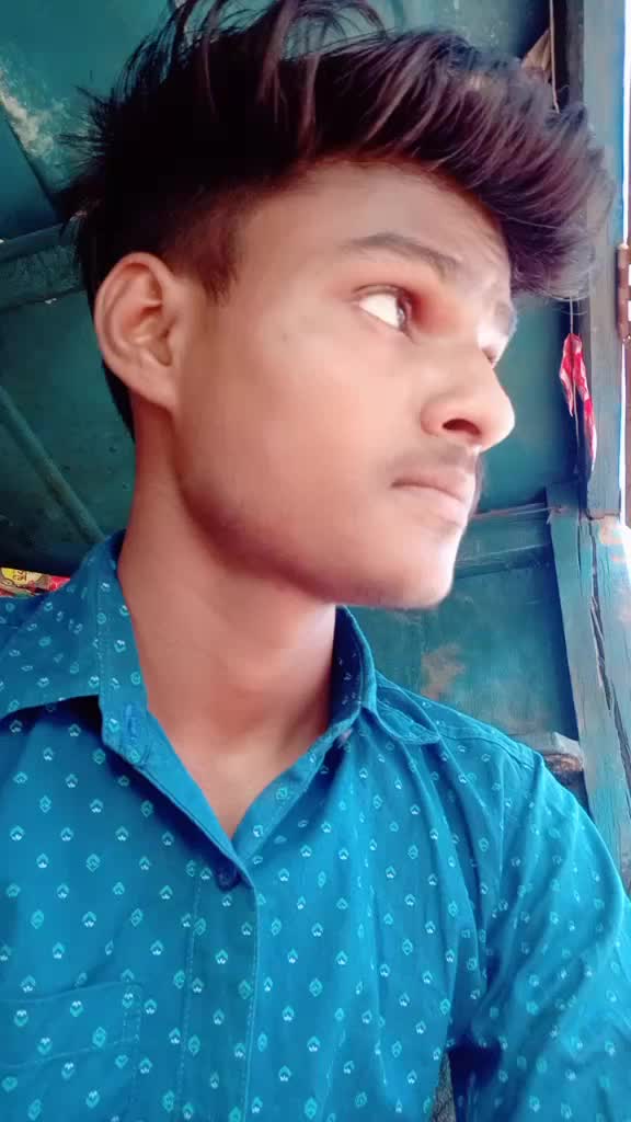 @Maya Swaroop