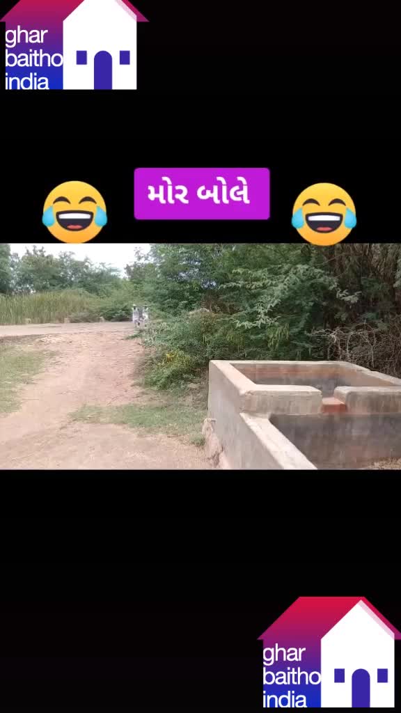 @Divyesh_ahir9096