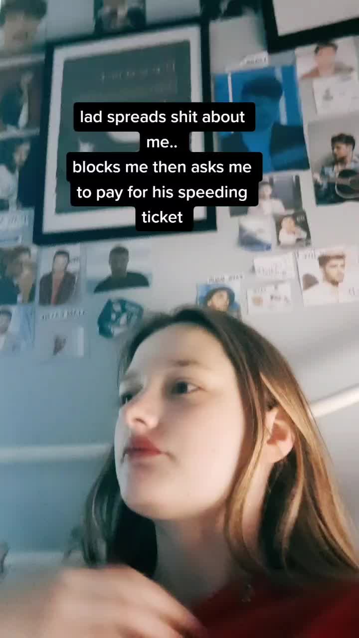@Alyssa Burrows