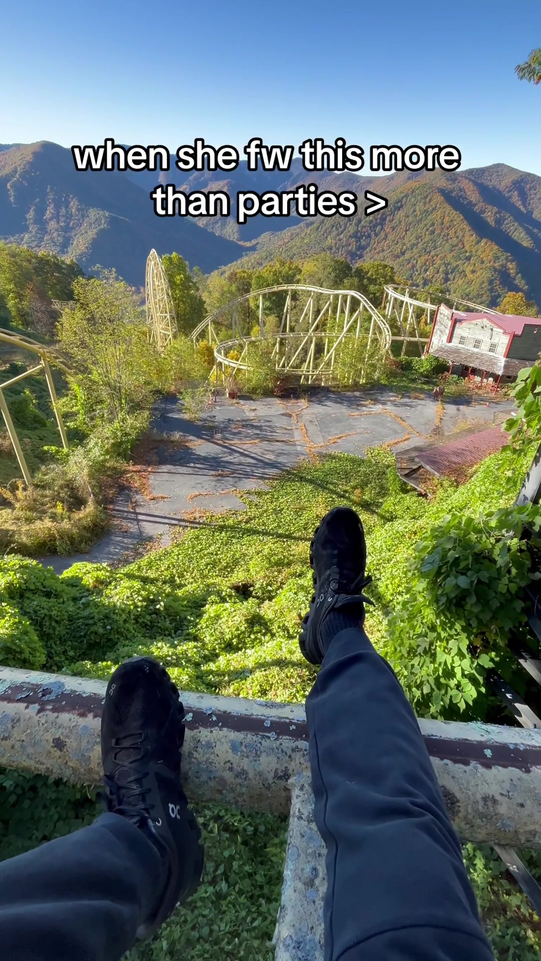 @urbex.bros