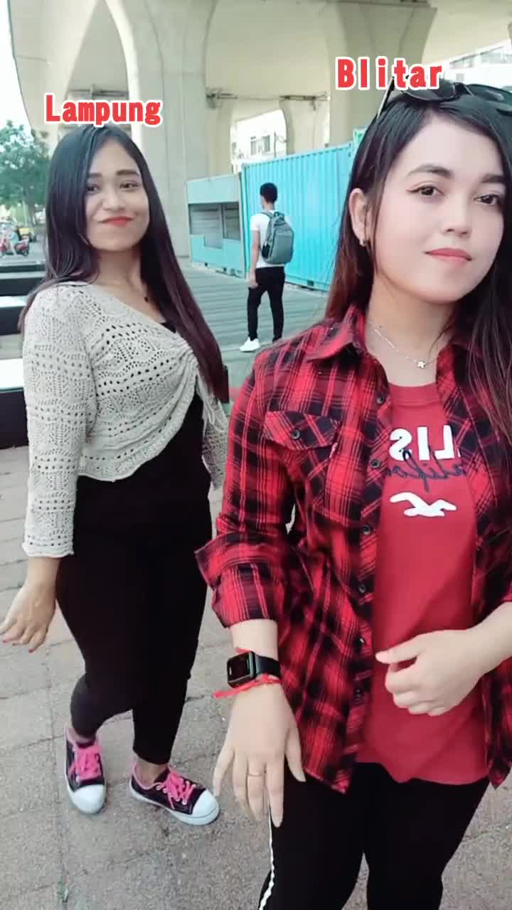 @✝️🕊️Dek selly🕊️✝️