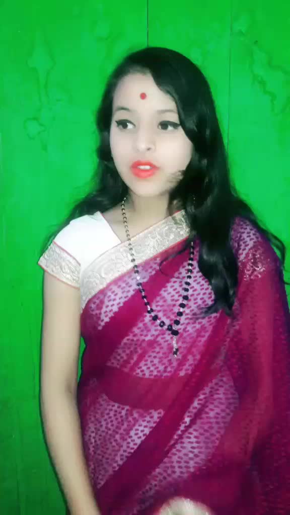 @payal biswas