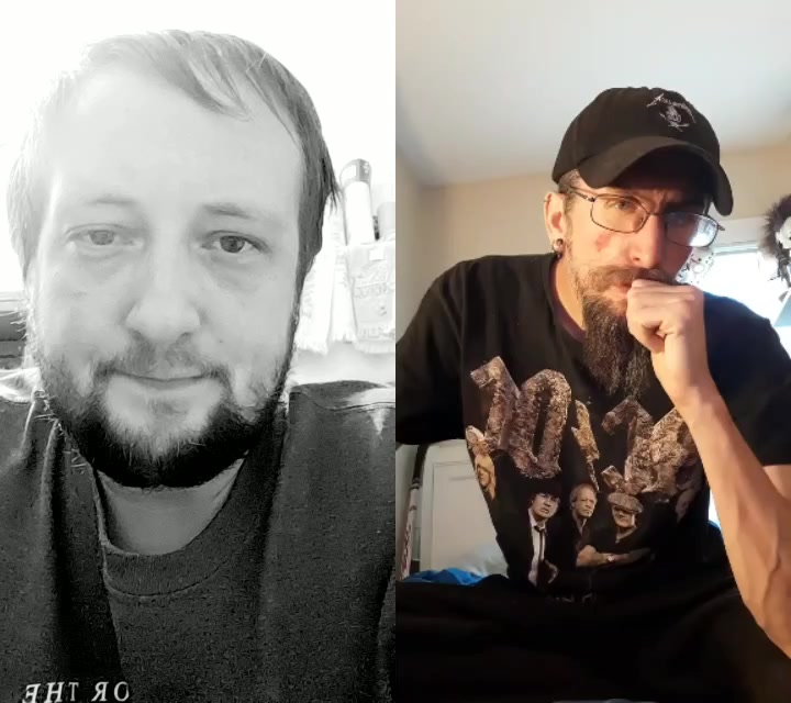 @iceman866