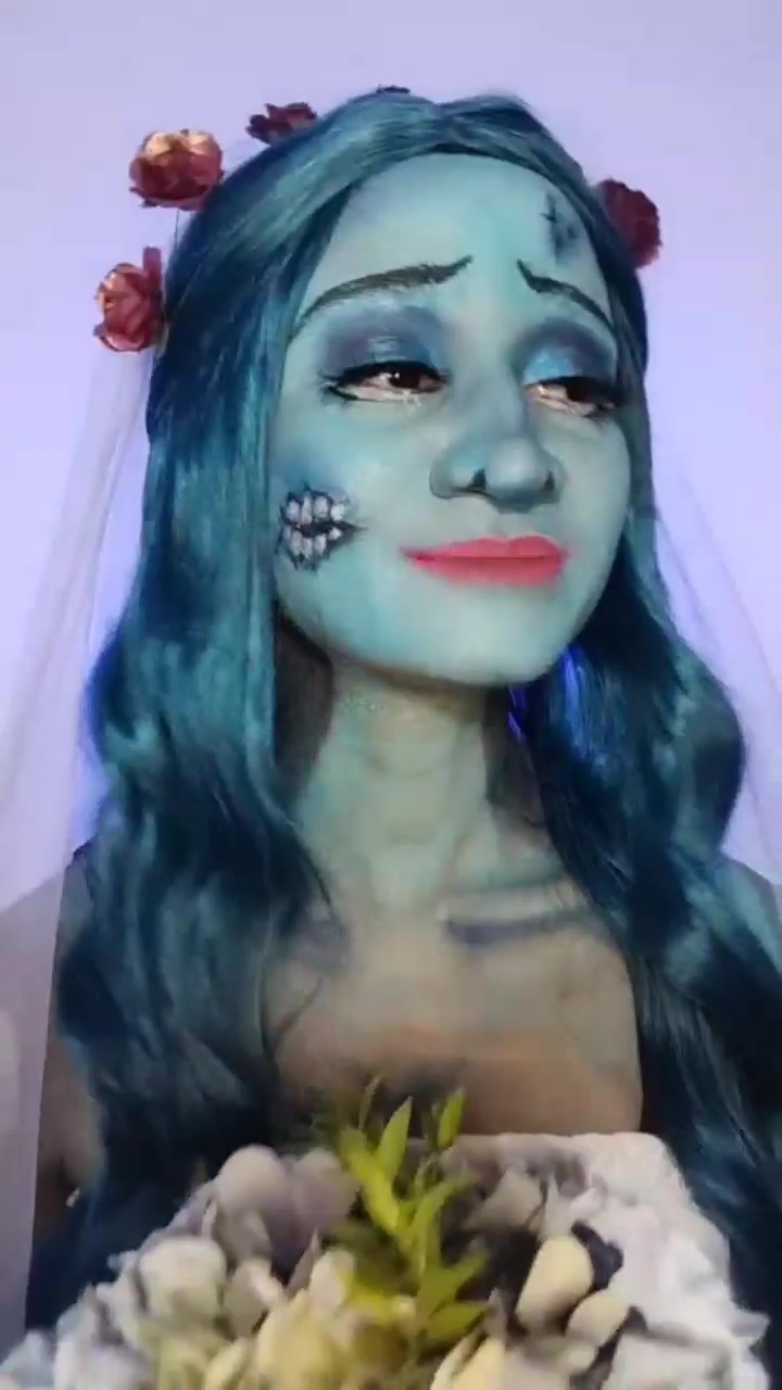 @Senara Dev