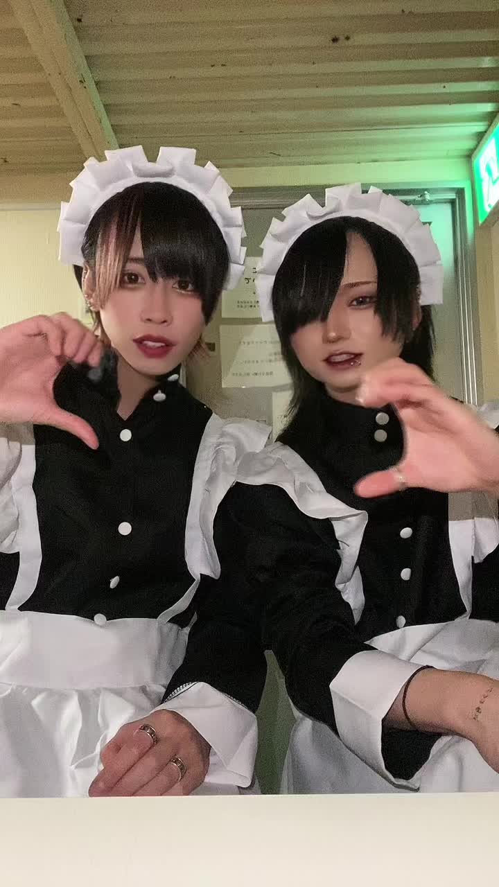 @とーま
