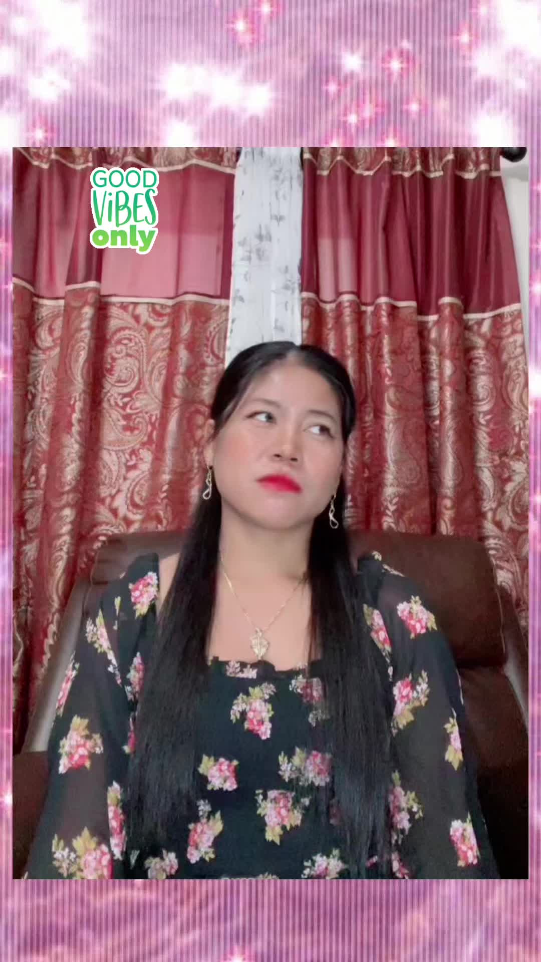 @Vanniza Peav