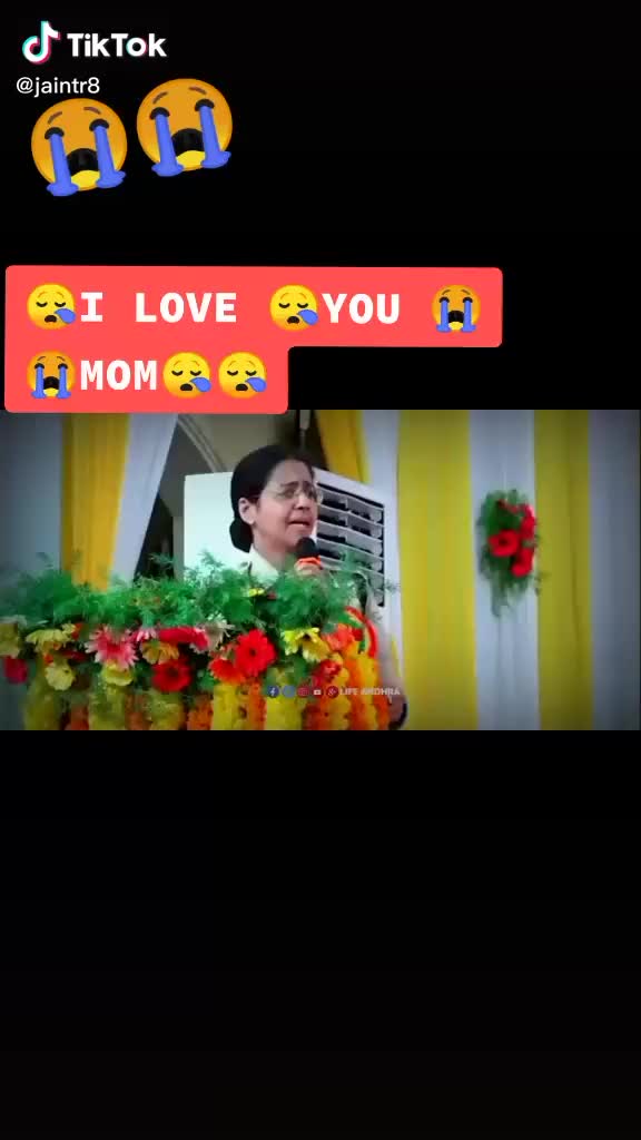 @Ram_Jaanuu