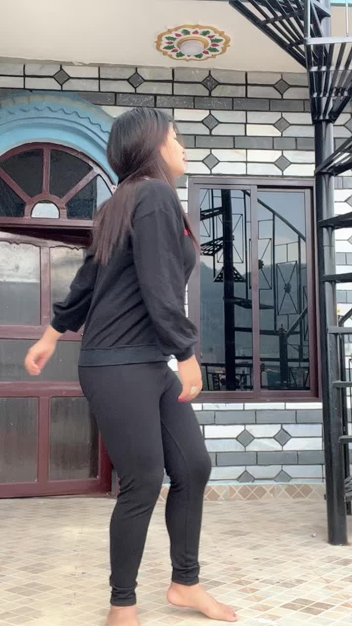 @magarnimunu4