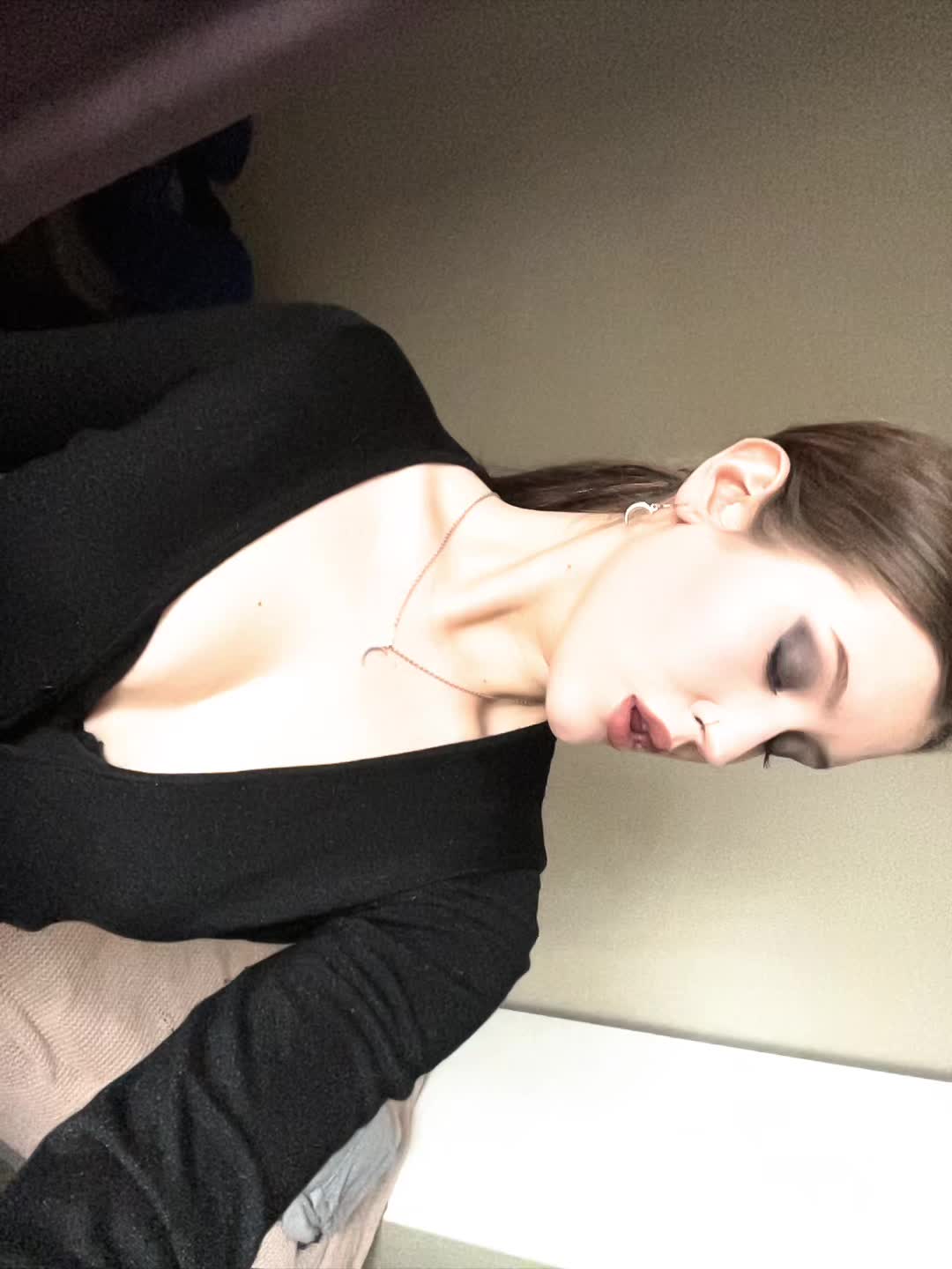 @gogosha