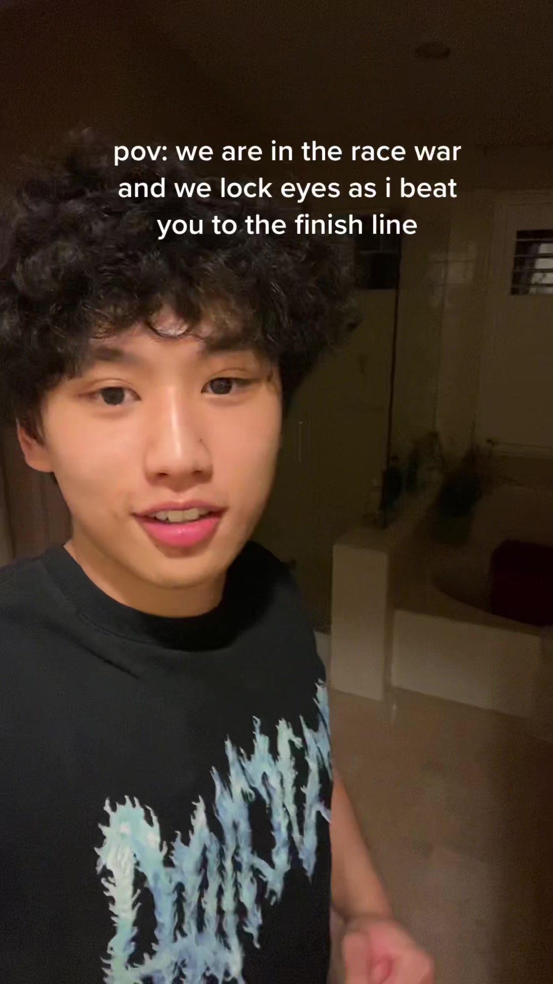 @arthur