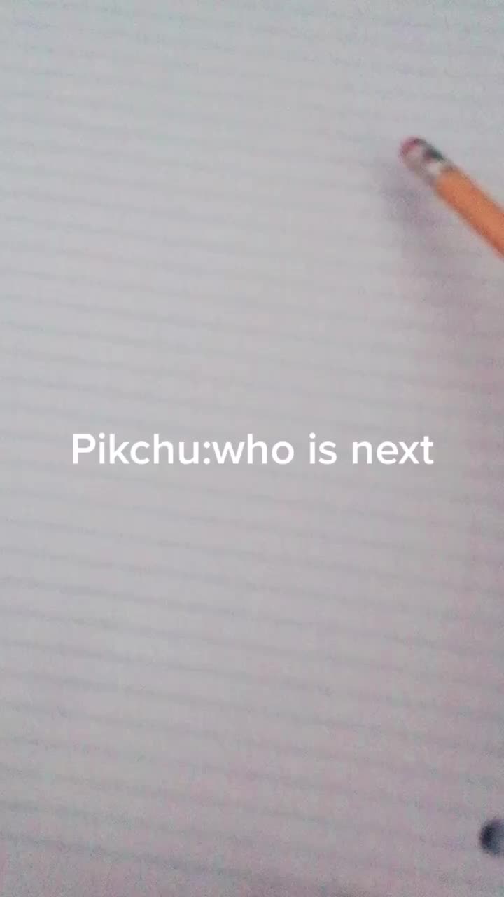 @Boiiiiiiiiiiiiiiiii