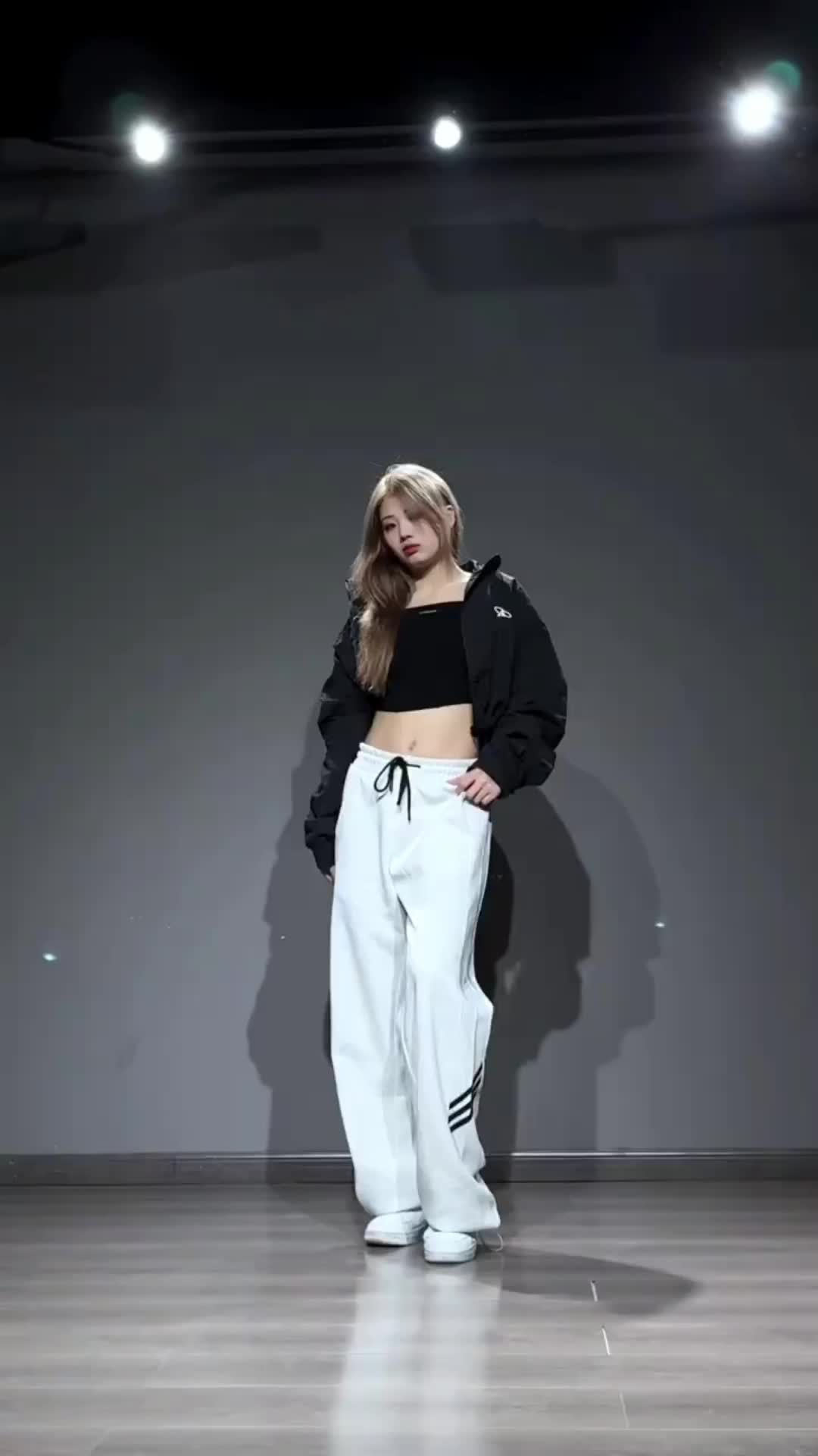 @Shanshiyuan