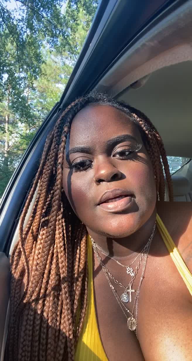 @Des.therealway