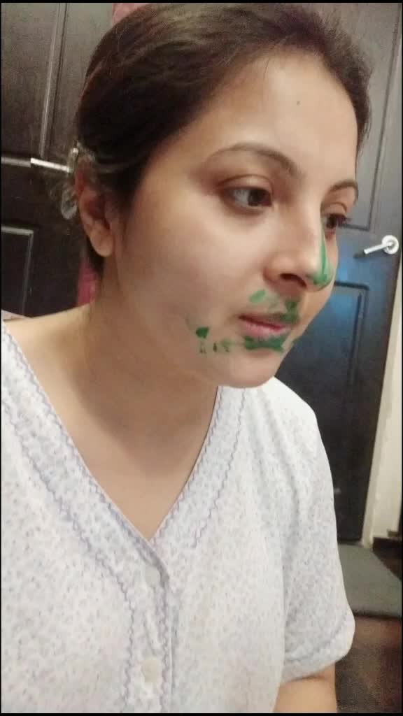 @Nishita Goswami