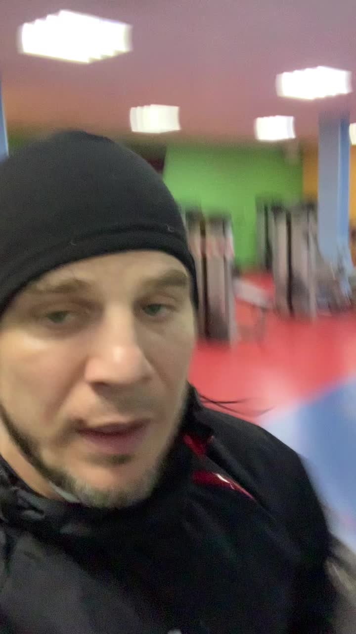 @hardcoreteammate