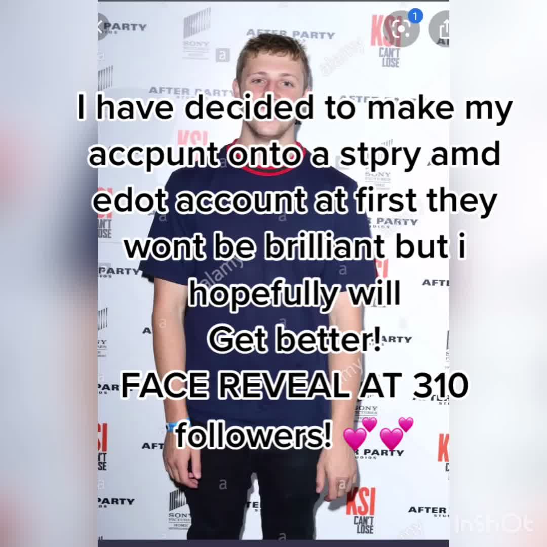 @SDMN_edits_stories!