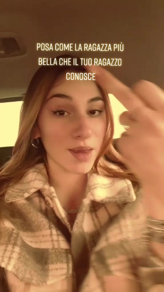 @consuelo__