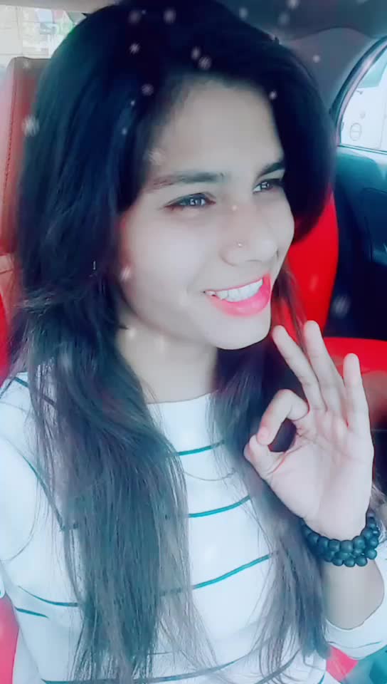 @charming princess ๐