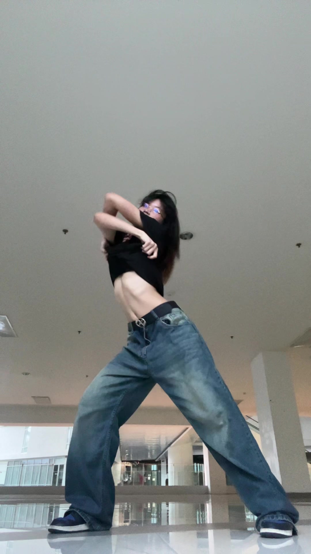@ayoxn.y