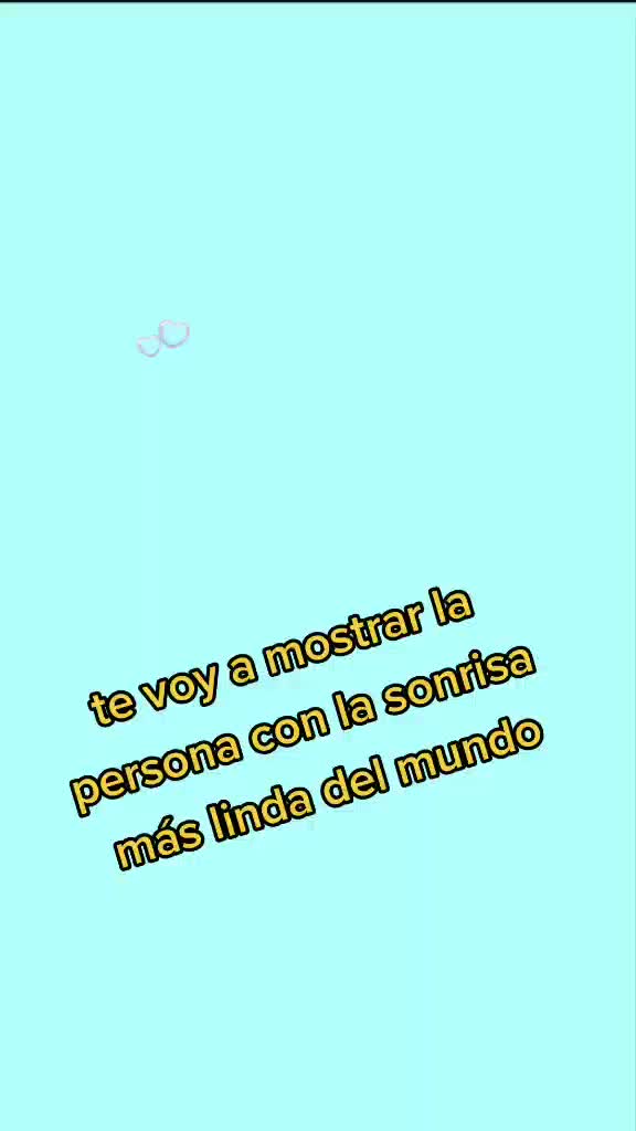 @⚡🔪River_potter🔪⚡