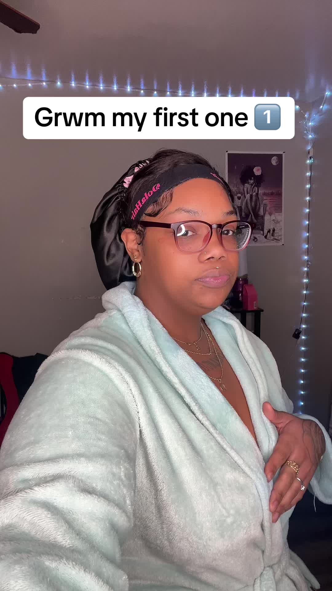 @manijanee___
