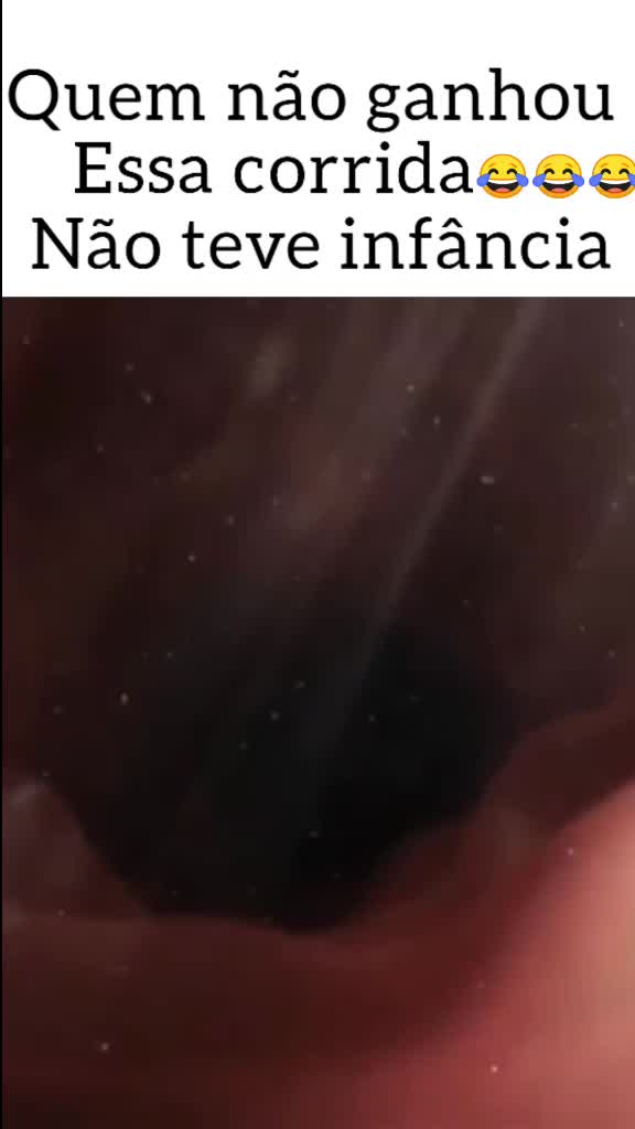 @Calebs