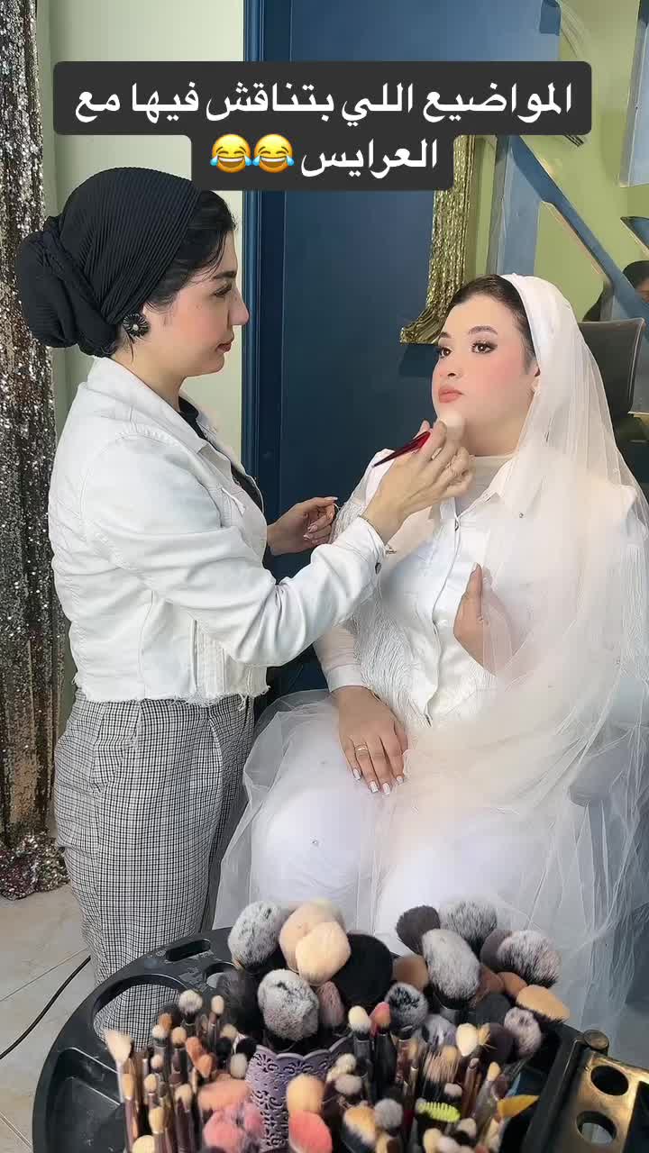 @Maha✨