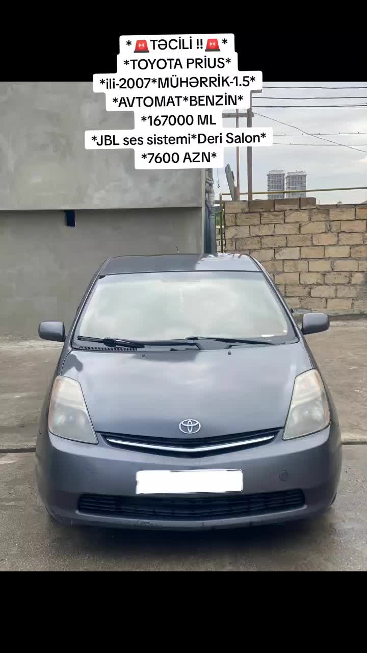 @autogalleryaze