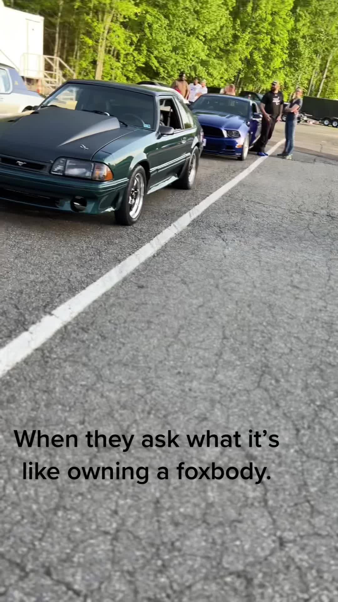 @Boosted_foxgt