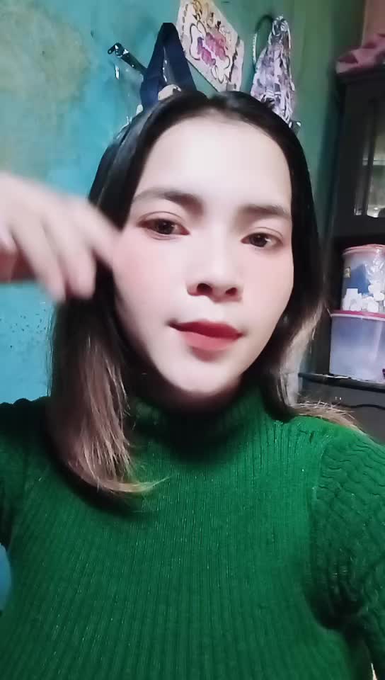@Okta Oktaviani