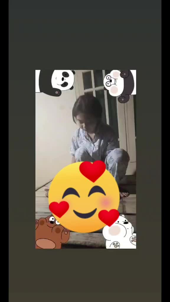@Reni Damayanti😘