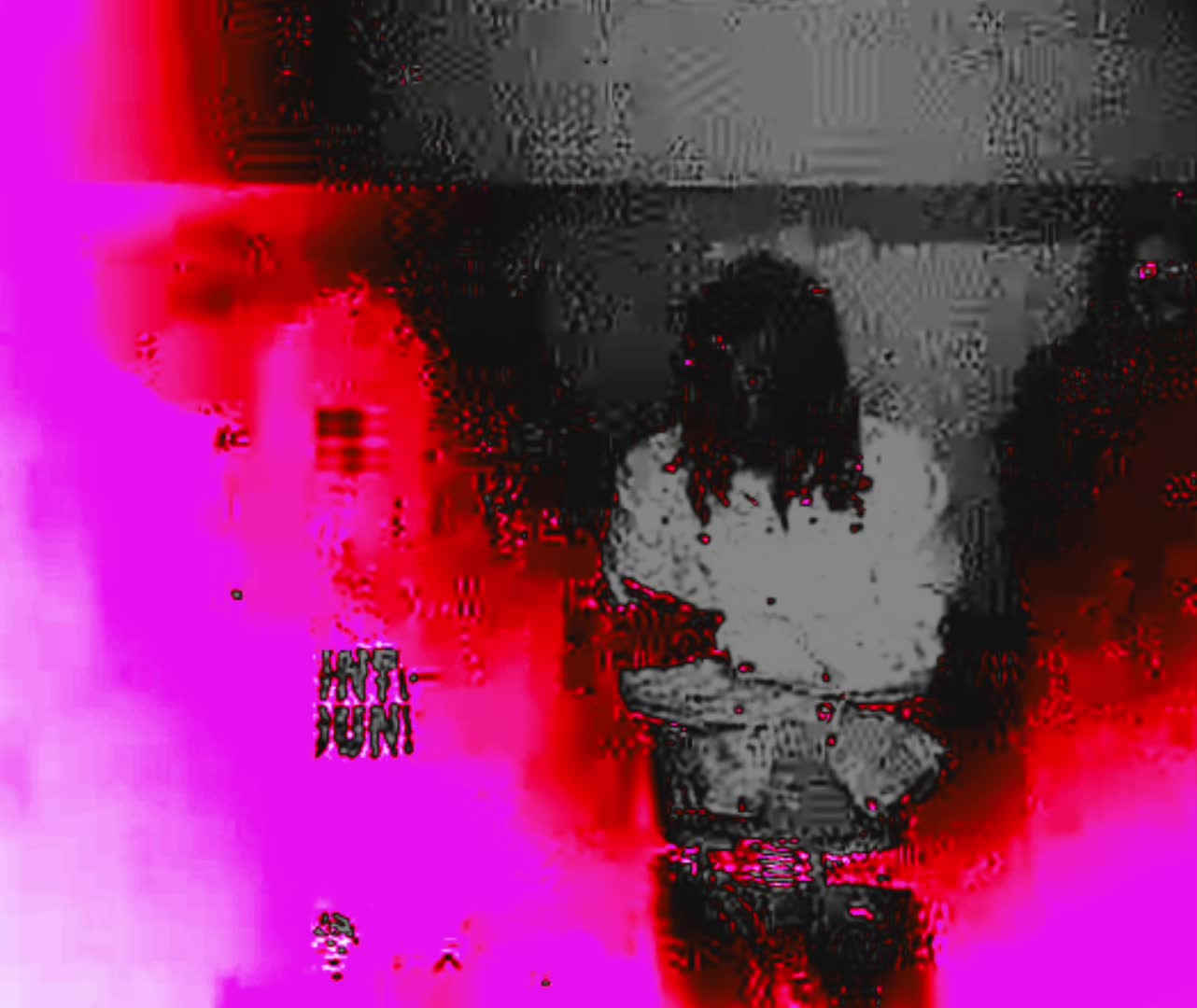 @Truey🪓