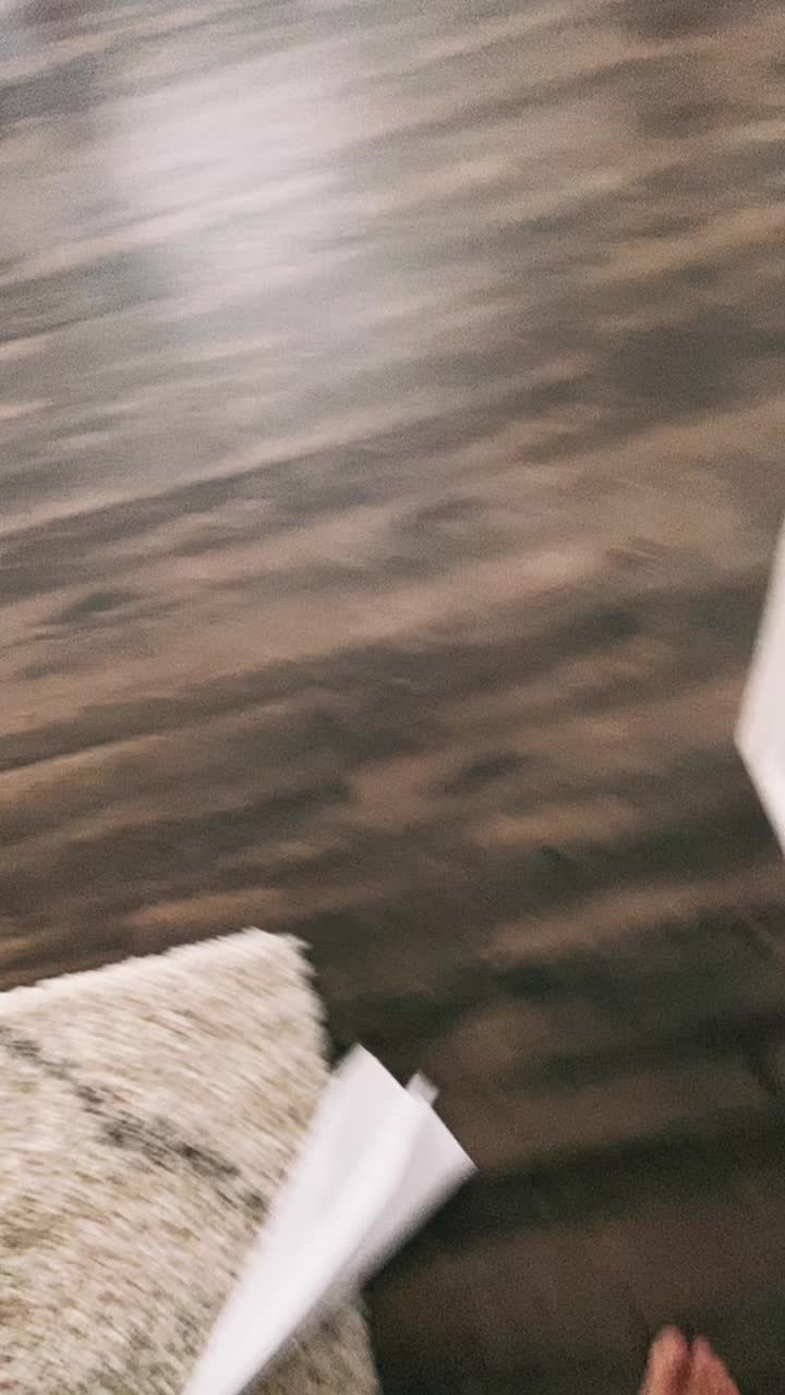@emmalyn444