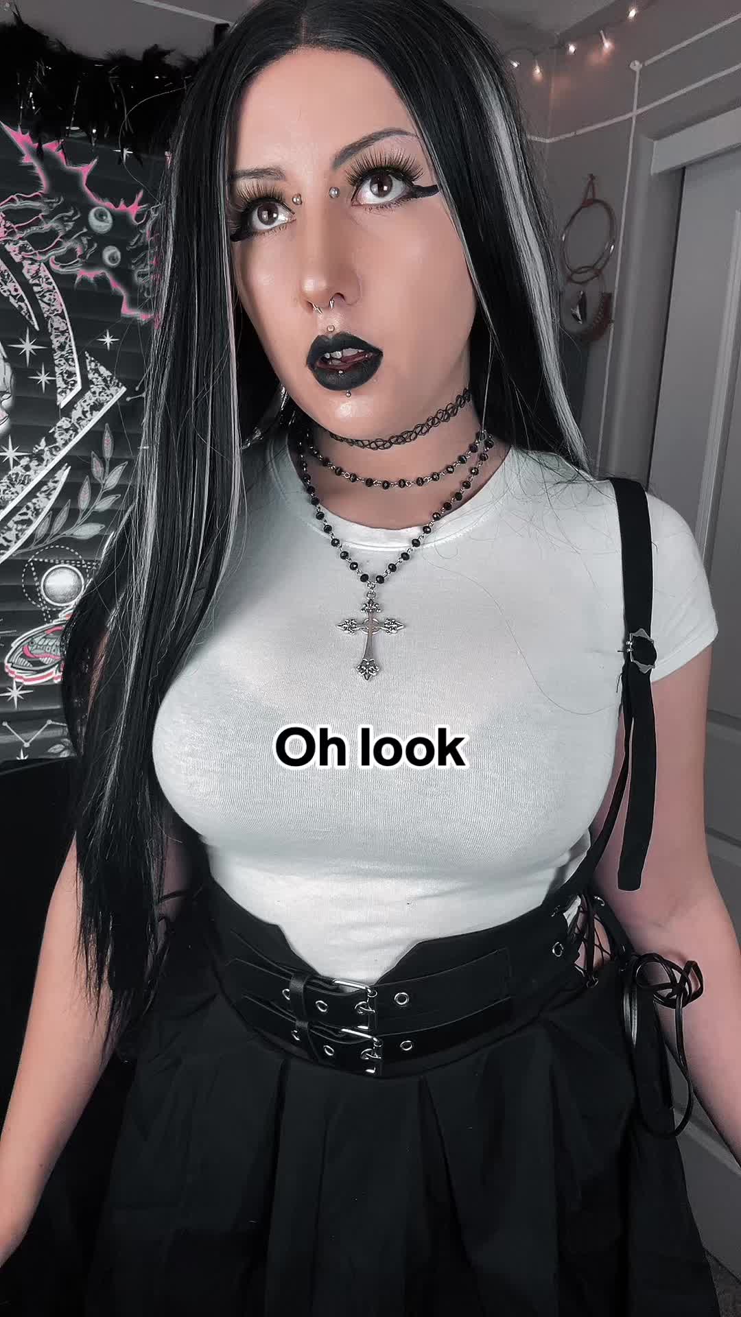 @⛧🖤 𝕬𝖒𝖊𝖑𝖎𝖆 🖤⛧