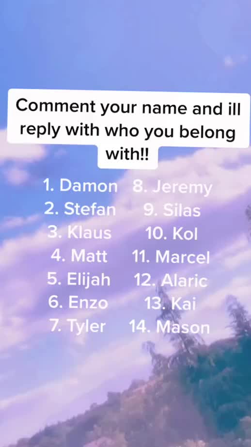 @aaleigha
