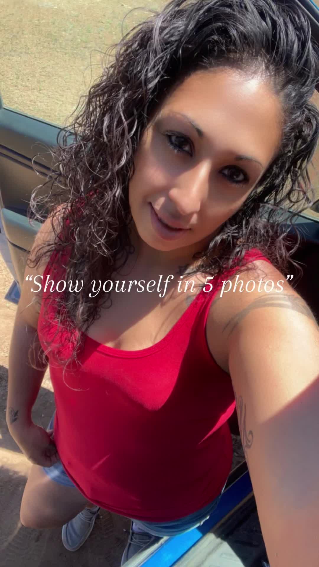 @Viola J