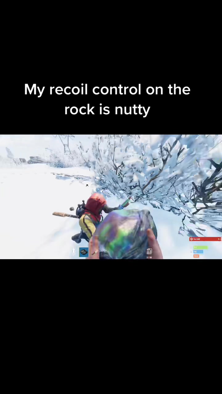 @SoftAimGoose