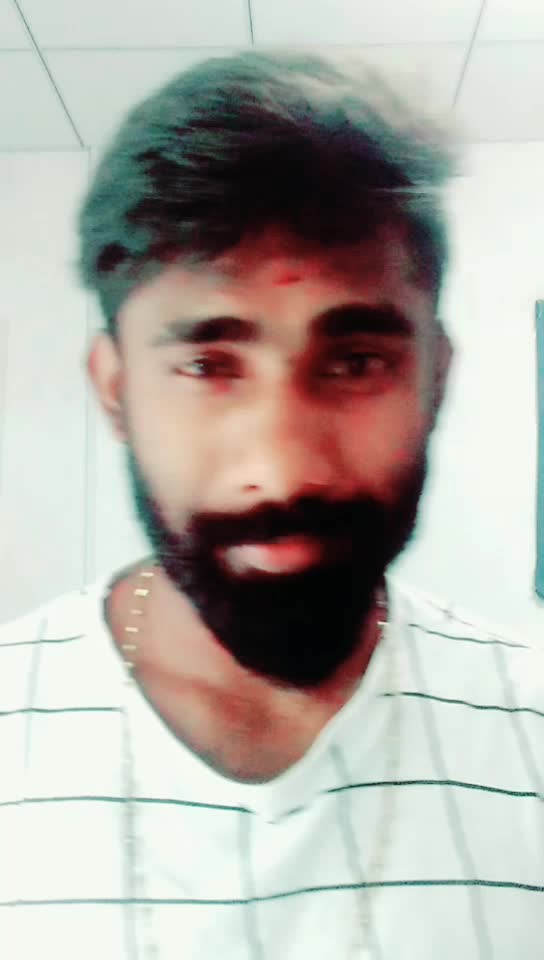 @Nadish Nadish