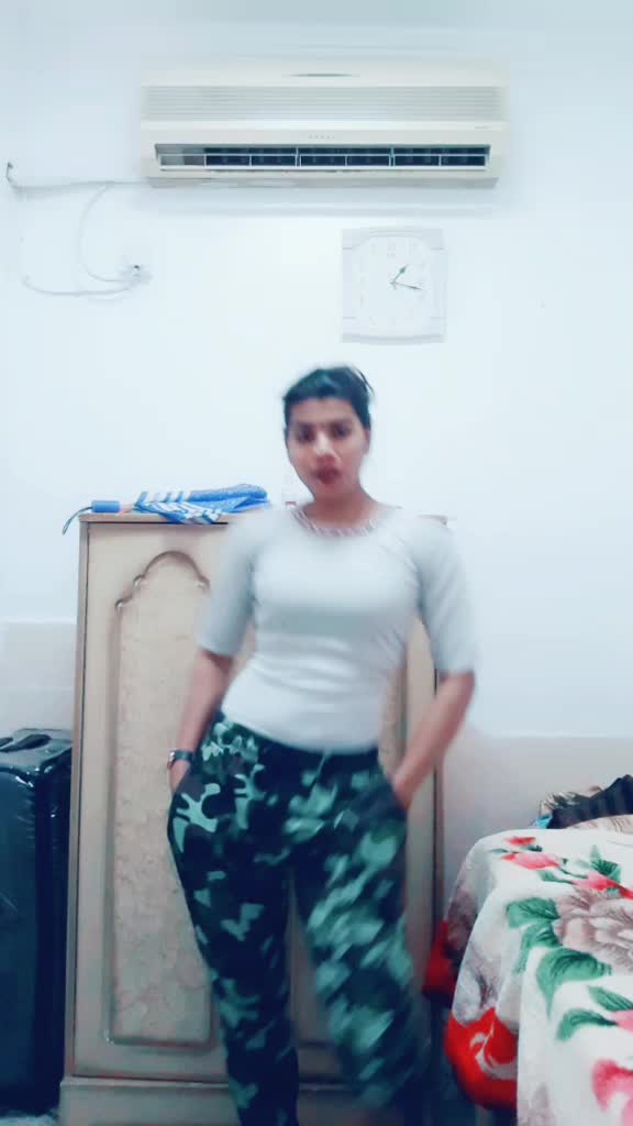 @Raj_kumar❤ srkanthi❤