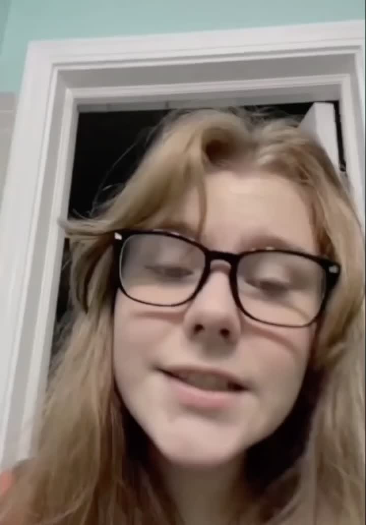 @carly