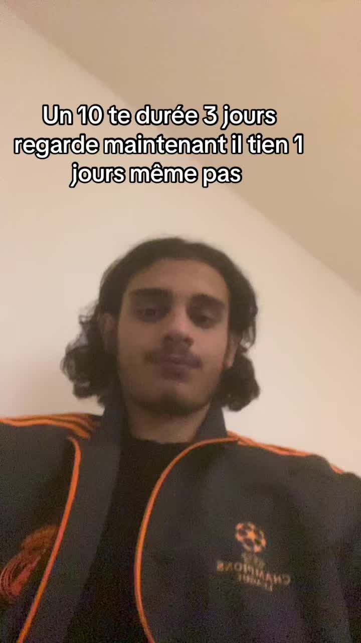@paranoo_17z