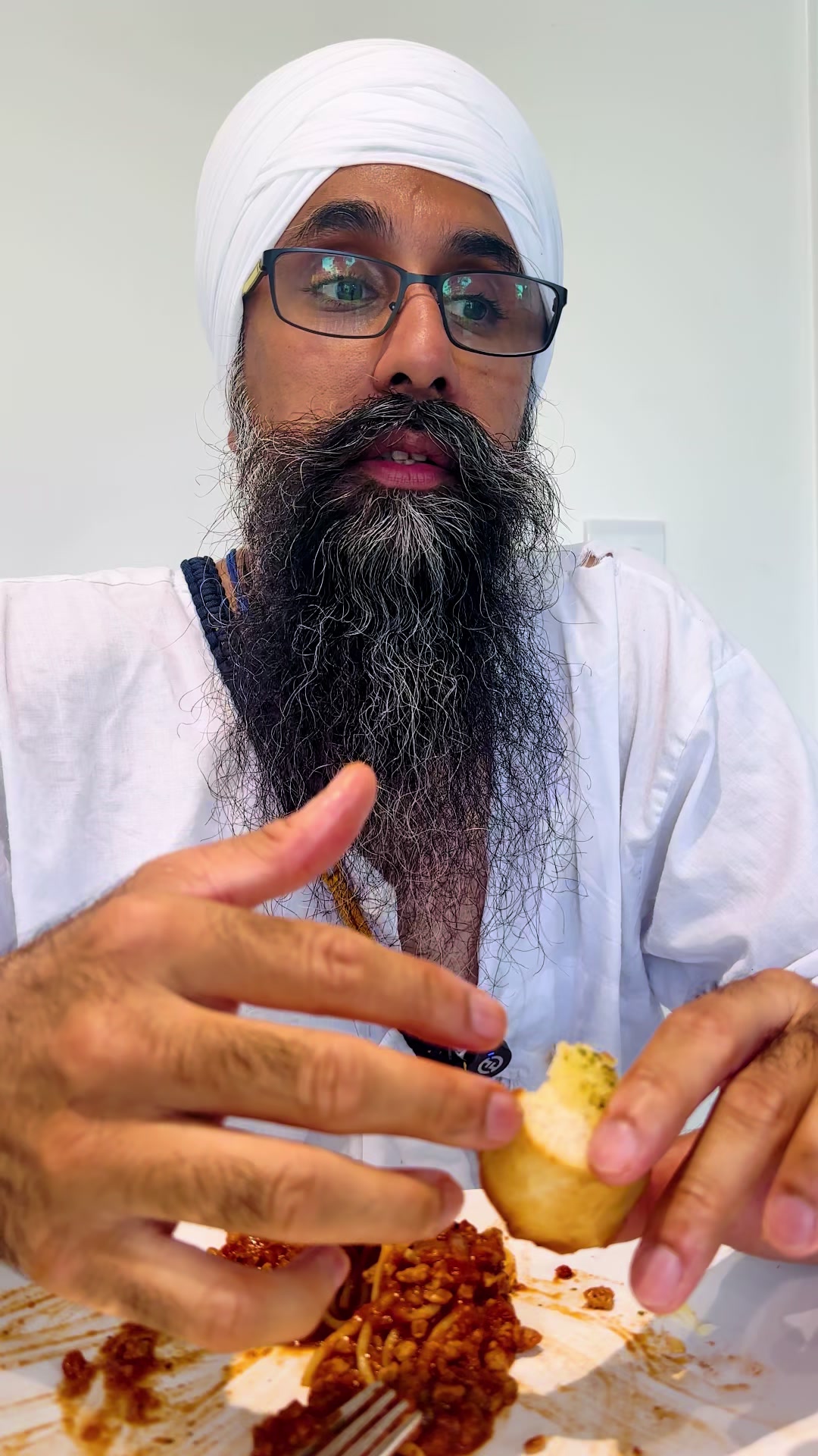 @Dharmveer Singh