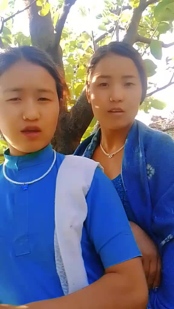 @mbmaga1