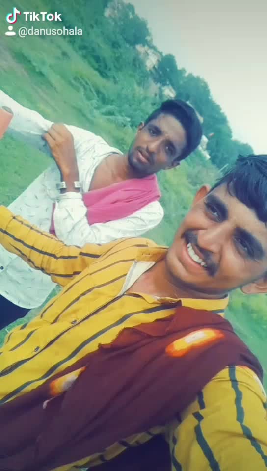@ઠાકર નો દિવાનો